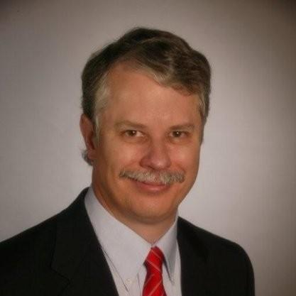 David Cavit