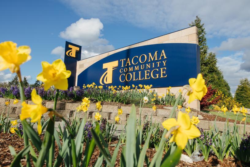 Tacoma Community College