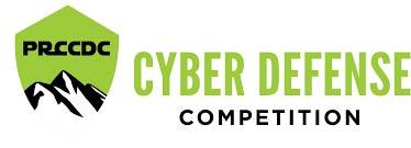 PRCCDC logo
